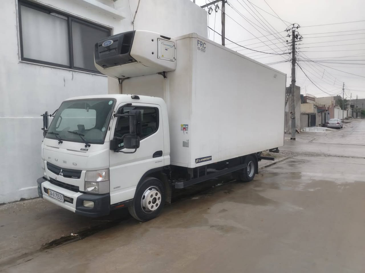 كنتر اوربي 2016 براد منفصل تجميد20 سالب فول مواصفات طول 5.25 انجكتر اوتماتيك
***********
***********
