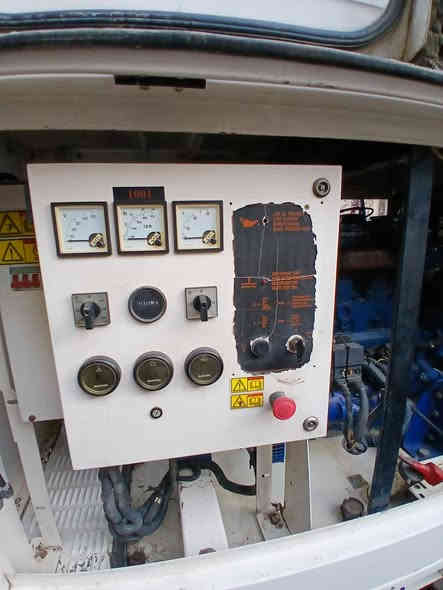 مولده بيركز للبيع سعر35
بغداد الامين الثانيه
***********
