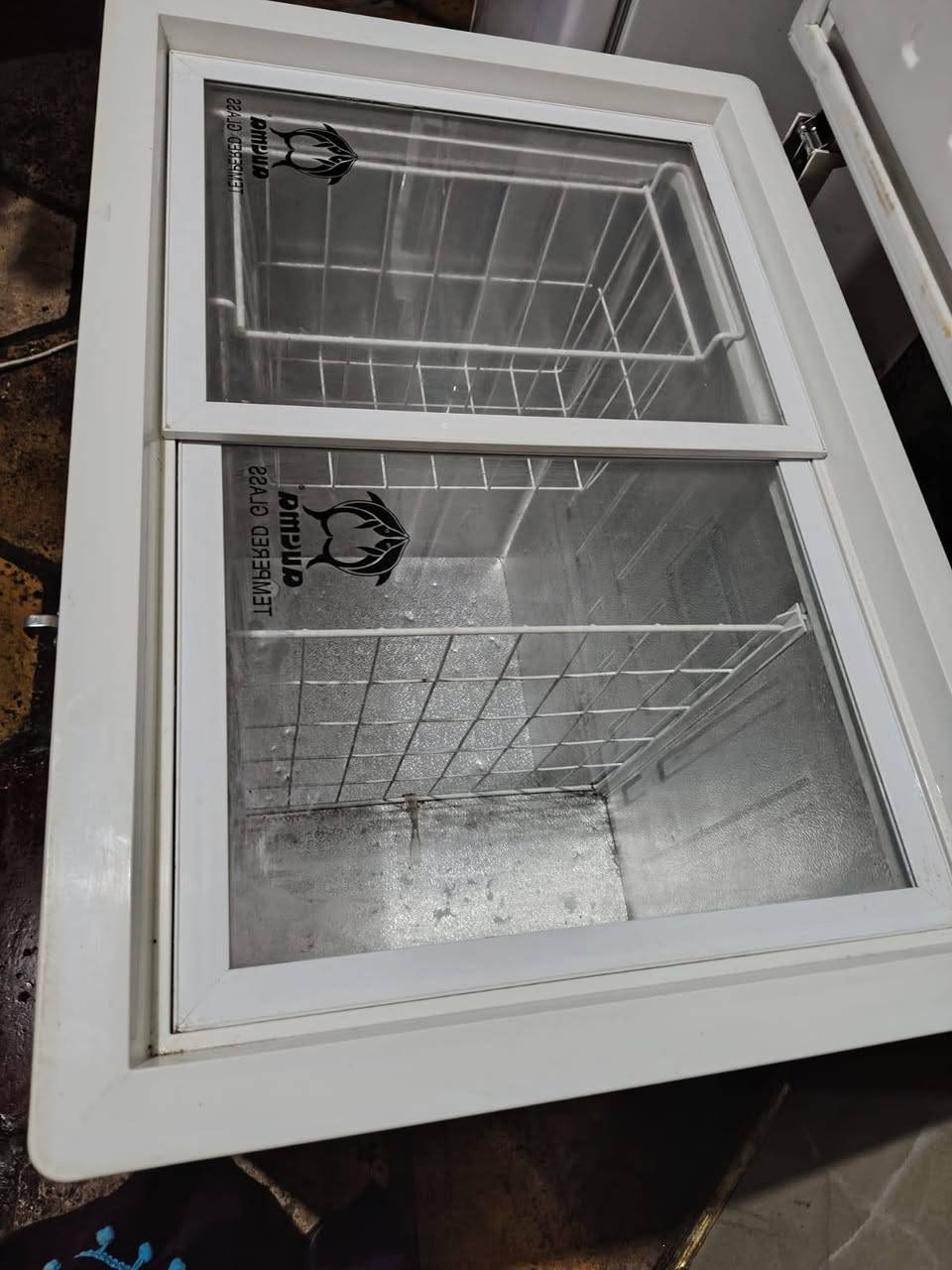 مجمدة أم الدولفين نظيفة مداخلة تصليح للبيع مكاني بالغزالية


**إذا كنت صاحب هذا الإعلان وتريد حذفه لأي سبب، رجاءا أرسل رسالة إلى الدعم الفني**