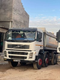 فالفو البيع موديل 2004 بلادي عقرب مجموعه توبتلاين رقم ربيل سنويه جديده...