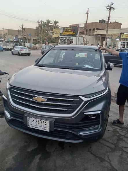 السلام عليكم 
تعلن ادارة خدمات الملاك لتبديل زجاج السيارات عن وصول وجبة جديدة من زجاج السيارات تشمل كل الموديلات ولاحجام  
الموقع عامرية شارع المضيف مقابل مجمع كمال الدليمي... ***********
*********** بأدارة جمال ابو ملاك
