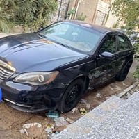سي 200 • ٢٠١٤ • ناصريه مركز