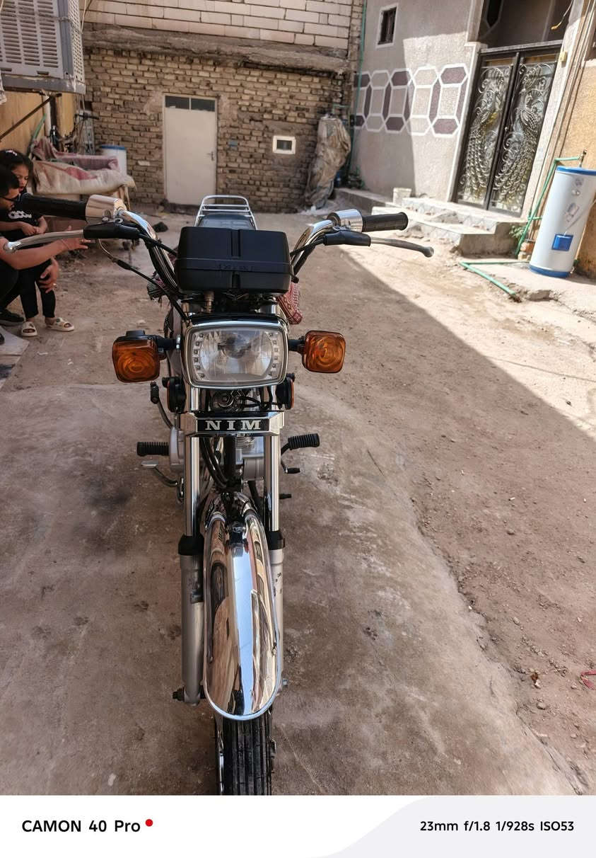السلام عليكم نامة امتياز مديل ٢٦اورق سكنر بعدهة زيرو صار شهر من طلعة سعر ٦٥٠ وبيهة مجال قليل***********
