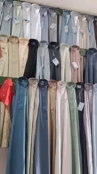 الزي العربي • دشداشة • بسعر_الجملة