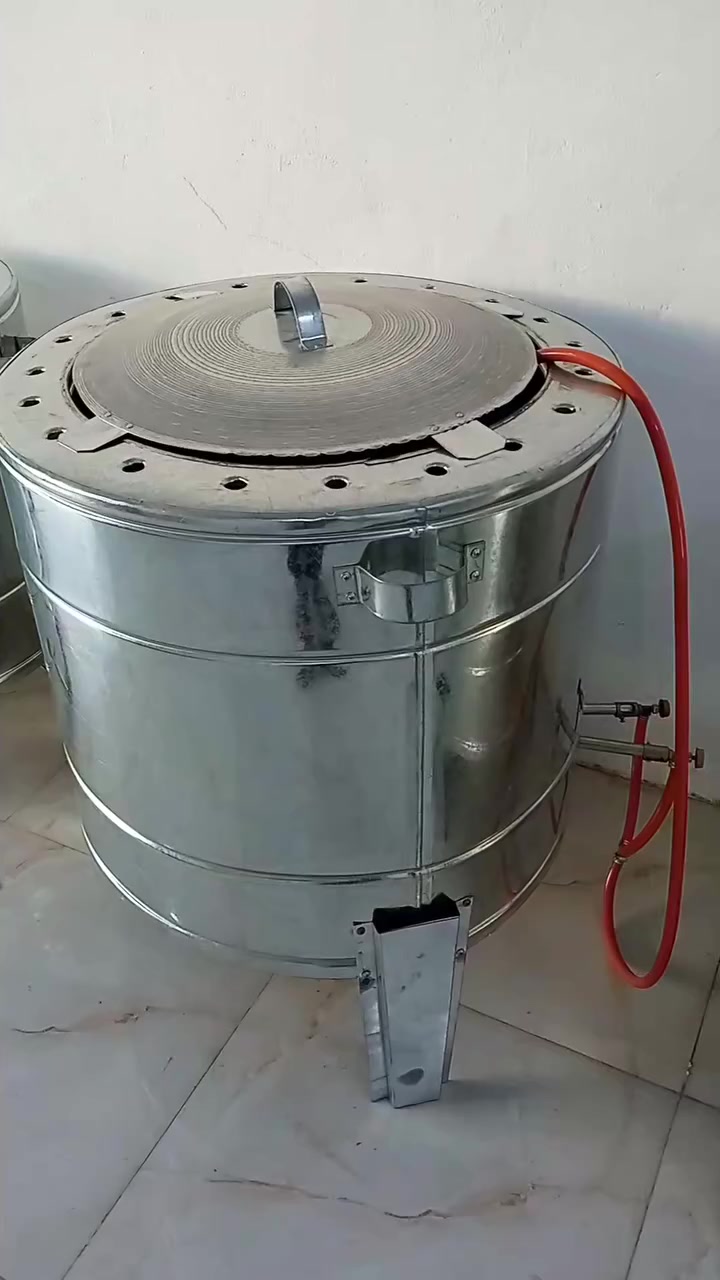 تنانير 0/8الكبير مع صوندا ومنظم 75
الوسط مع صوندا ومنظم 70 العنوان طويريج أم الهوى حي العباس مقابيل شارع الحمداني ***********
