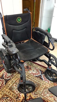 ربانه شحن نظيفه جدا جدا جدا تواصل عالرقم رجائآ اريدها (٥٠٠) الف للعلم ...