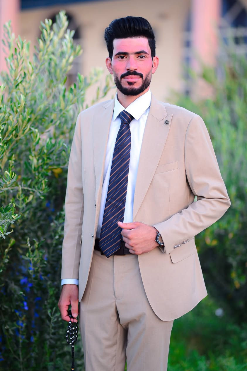 الوجبه الاولى❤
"بارك الله لكما وبارك عليكما وجمع بينكما بخير."
#المصور_مصطفى_شمخي 
                   (افــراح  البزامل ال دخيل   ) 
الف مبروك حفلزفاف الاخ  ( محمد حسين حمادي الزاملي   ) 
                            قضاء النصر 
           
#المصور_مصطفى_شمخي للتصوير يقدم لكم افضل عروض التصوير

1_جلسات تصوير العرسان 👰🏼🤵🏻
2_ جلسات تصوير حفلات التخرج 👩🏻‍🎓👨🏻‍🎓
3_ جلسات تصوير الشخصي 🧍🏻‍♂️
4_ جلسات تصوير منوع وحفلات منوعه 🎥
باحدث كاميرات  4K وكاميرات الفوتوغراف 
جلسات تصويرية وبطرق احترافية 📸"التصوير بلطائره DRON
وكادر نسائي متخصص بمجال التصوير 
كامرات لليجار 
وبأسعار مناسبة 😍
للحجز والاستفسار مراسلة الصفحه 
او الاتصال على

***********
اكثر دقه 
https://t.me/pocom5proo
