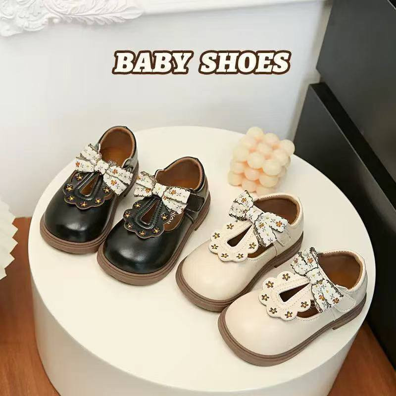 أحذية أطفال جملة الروان ((جملة فقط ))
📦 البيع جملة فقط
أسعار منافسة للتجار 🔥
تشكيلة واسعة تناسب كل الأذواق 🎨
📦 البيع جملة فقط
📍 توصيل متوفر لجميع المحافظات
والاستفسار راسلنا الآن


**إذا كنت صاحب هذا الإعلان وتريد حذفه لأي سبب، رجاءا أرسل رسالة إلى الدعم الفني**