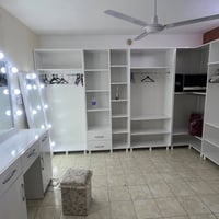 كنتور تركي • جديد • ١٢ ورقه