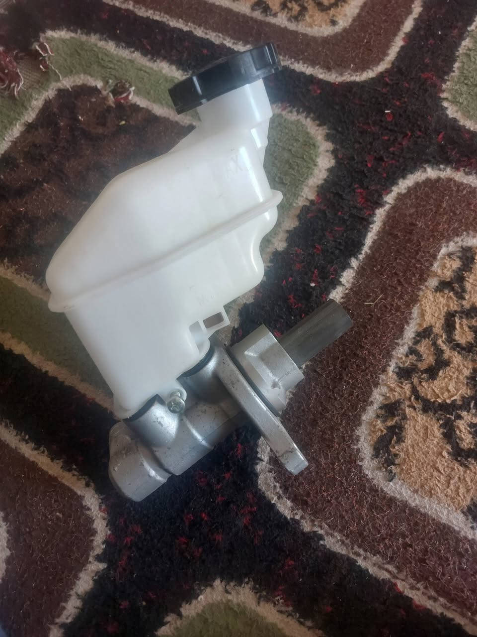 عمبار بريك شرط شغل سوناتا مضلع سعر ٣٠


**إذا كنت صاحب هذا الإعلان وتريد حذفه لأي سبب، رجاءا أرسل رسالة إلى الدعم الفني**