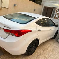 النترا • بصره • سعر مذكور