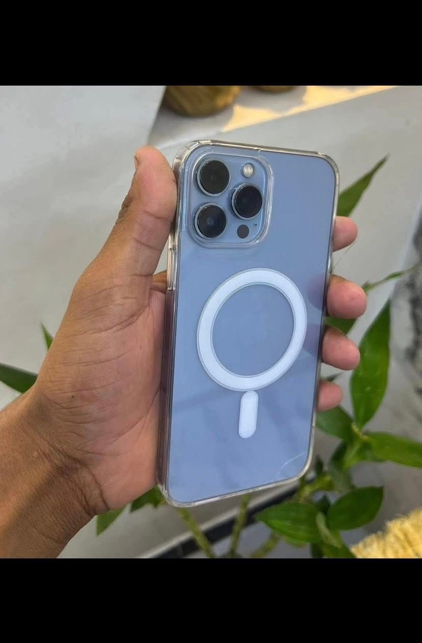 ايفون 13 برو ماكس  مكفول كامل اي عيب مابي فقط مبدل ضهره ليزر بطاريه97ملحقات كامل ويا السعر 400واهلا وسهلا بيكم  يوجد لدينا توصيل لجميع المحافضات


**إذا كنت صاحب هذا الإعلان وتريد حذفه لأي سبب، رجاءا أرسل رسالة إلى الدعم الفني**