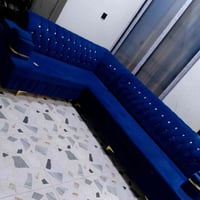 كركوك • ديوان • ٥م