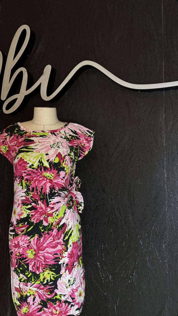 كولكشن اوروبي جديد
بيع مفرد


**إذا كنت صاحب هذا الإعلان وتريد حذفه لأي سبب، رجاءا أرسل رسالة إلى الدعم الفني**