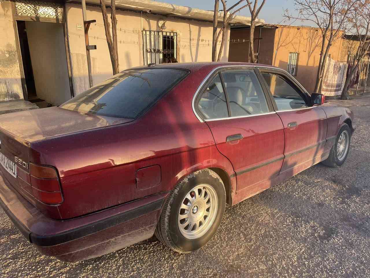 موديل 91 محرك 520 كبس صبغ للجماليه فقط


**إذا كنت صاحب هذا الإعلان وتريد حذفه لأي سبب، رجاءا أرسل رسالة إلى الدعم الفني**