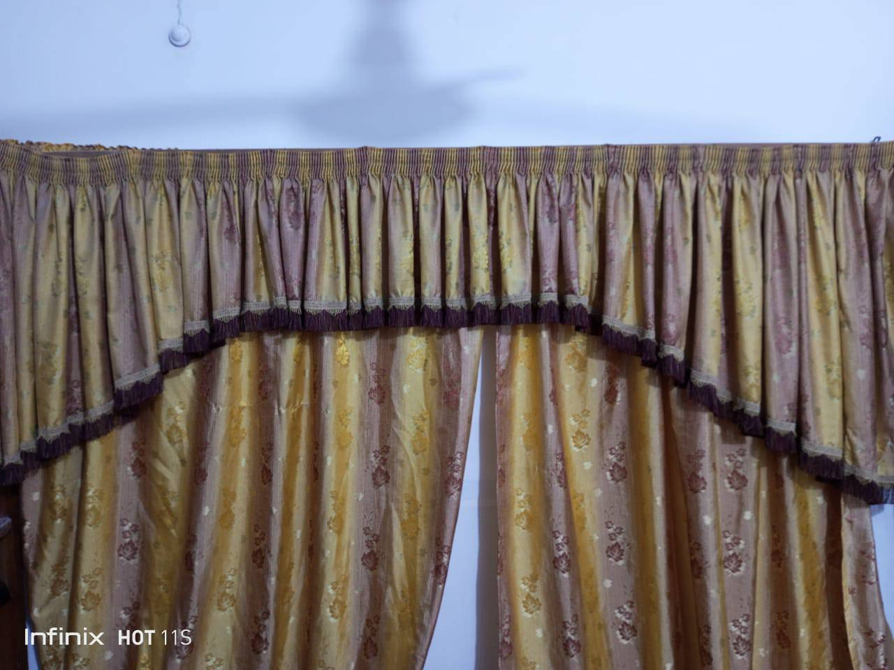 غراض للبيع نضاف بسعر مناسب الاتصال على الرقم ***********بيه وتساب
