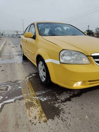 اوبترا مديل 2010 رقم ديالى للبيع 65 كير  اوتماتيك محرك تبريد صدر كهربا...