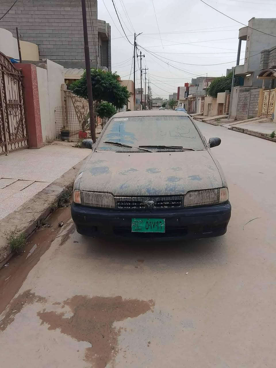 محرك كير شرط
كابون بنزين بيها 
السعر. 22

للستفسار. ***********
