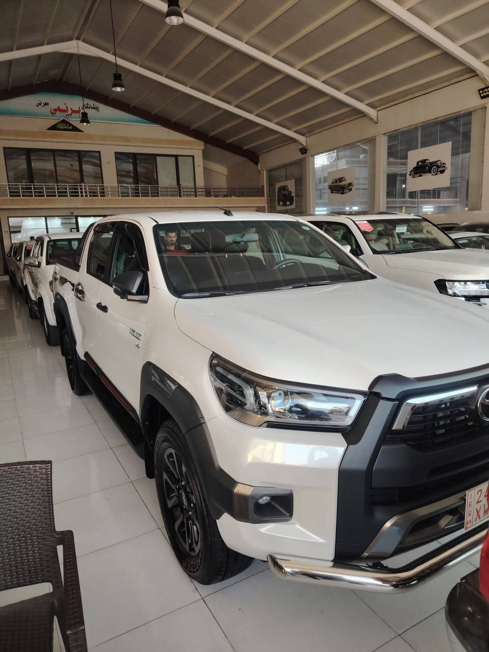 2026 ADVENTERE فول مواصفات السياره  الاتصال  ***********
