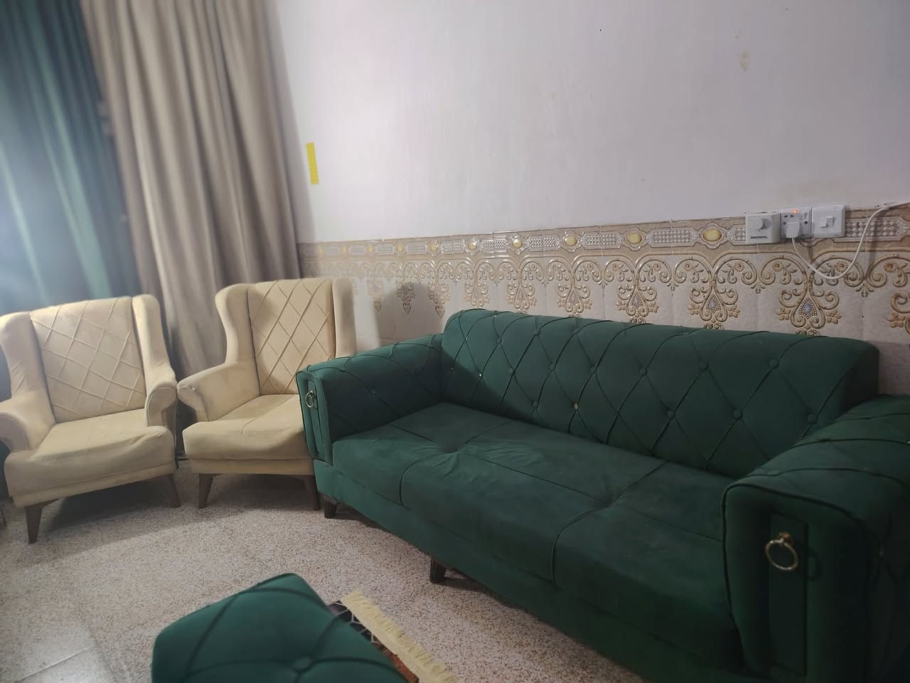 تخم للبيع زيتوني 8مقاعد سعره 200


**إذا كنت صاحب هذا الإعلان وتريد حذفه لأي سبب، رجاءا أرسل رسالة إلى الدعم الفني**