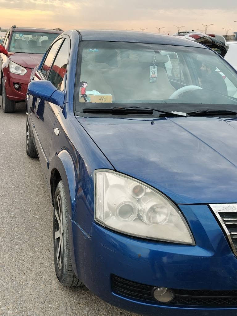 A5 مديل 2010
 رقم الهاتف ***********
بدون ضربه فقط تكحيلات بي البدي سنويه 30
رقم جديد هزه مكينه كير نعمه سعر 40  المو شراي يتصل البصرة, العراق
