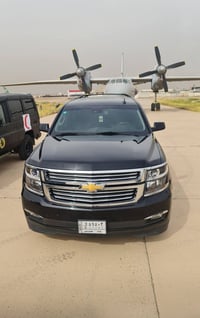 للبيع فقط سوبر بانLt موديل 2018 خصوصي وارد امريكي جاملغ وبنيد سيارة مض...