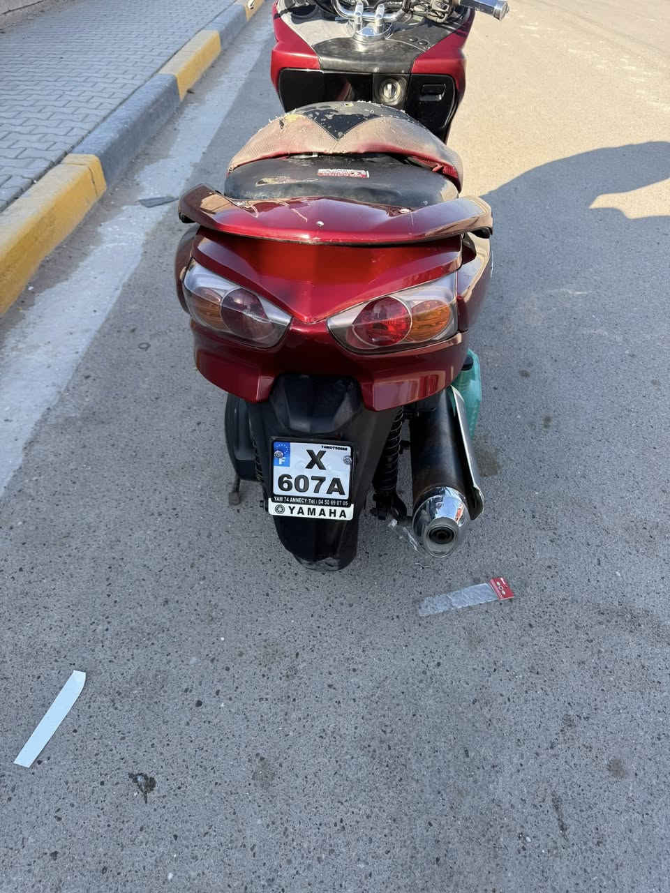 سلام وعليكم شباب فورزة صفر عشره اللبيع  كامله كل نقص مابيه معدل شلعه كير كله شغال مكانه بغداد ابو غريب سعر تفضل خاص او ع الواتساب وتدلل ***********
