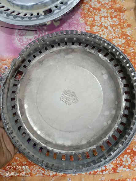 كبات حجم 14 قيم واخذ بل يرضي الله  مكان واسط كوت 
***********
