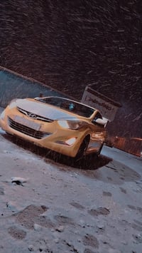 النترا 2014 ضرر جمالغ امامي منظومة غاز كير محرك جديد صدر جديد السعر 11...