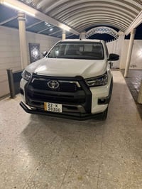 تحويل مباشر بسمي   السعر 445$  07901668044  07731962100