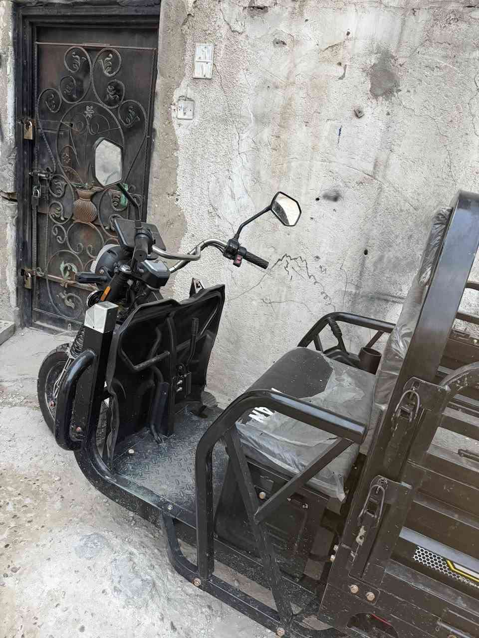 ستوته شحن لبيع اليحب يتصل ***********
