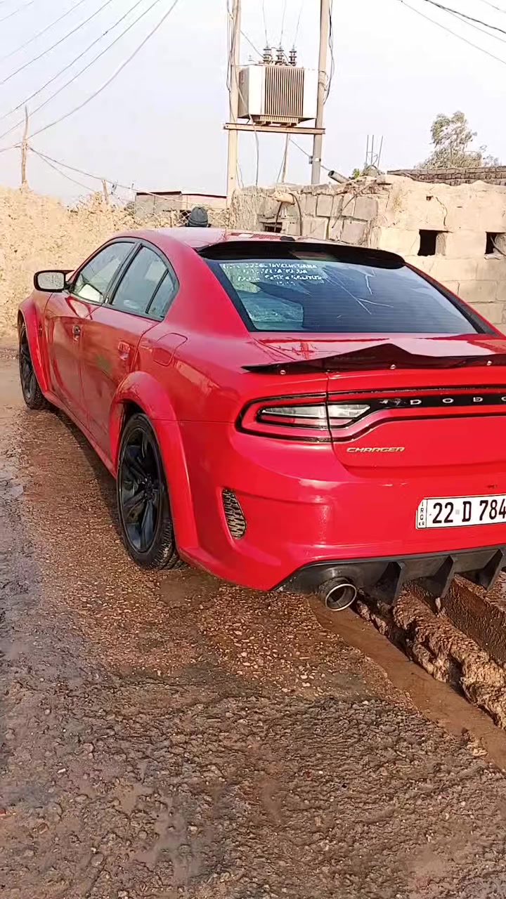 متاح موديل 15 قطعتين بدون دواخل عله الفحص مكينا3600 فول فتحا شاشا كبيره سنويا جديدا حداديا تبريد ثلج تخم تاير ترايك وين ما يعجبك مكاني نجف مناذره ***********
