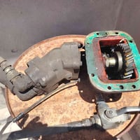 للبيع ونج وخنزيره مال سكانيه كير 900 للاستفسار: 07736969086 0750797874...