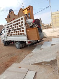 يتواجد كيه حمل لالجره في سبع البور وبغداد /التواصل /07708008453 075058...