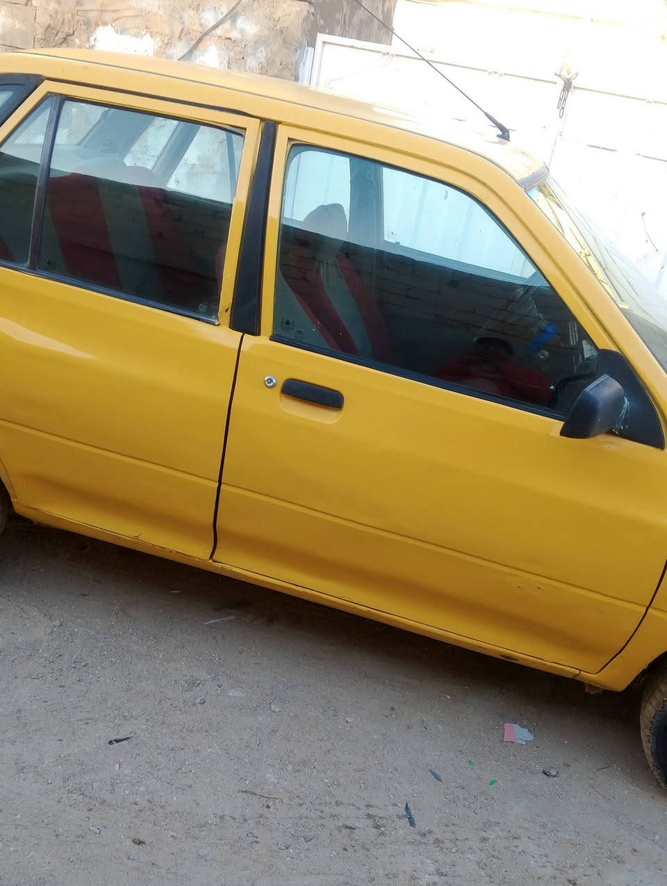 موديل 9 رقم كربلاء مدور ثاني يوام مكينه وكير بل جيس توني شادهن كله جديد سياره عوزهة بس ترتيب الكهربائي السعر 18وبيهة مجال حك الجيه مكينه وكير جديد موو مال تفصيخ ***********
