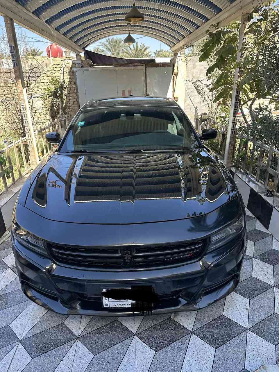 جارجر 18 sxt 
سياره جديده متوىم جنوبي (يعني أنسى واحد يوكفك ) شغل درجه أولى ومتعوب عليه
كص جنطه  شغل باجات درجه أولى 
ترايك ل أربيل 
السعر 78
زنون 6000

باتري جديد ✅
مكينه 3600
كير طياره 8 نمره 
سياره مال جناي 
ويل تابكون 20اصلي تخم تاير قبل أسبوعين مشدود 
 نضافه 100‎%‎ 
الناصريه ***********
