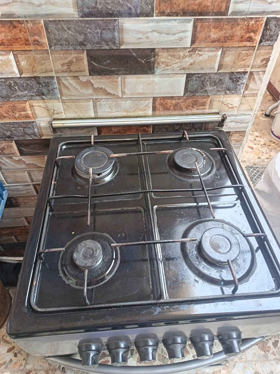 لبيع ب١٠٠ بي مجال


**إذا كنت صاحب هذا الإعلان وتريد حذفه لأي سبب، رجاءا أرسل رسالة إلى الدعم الفني**