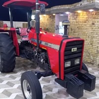 موديل 2013 • رقم اربيل • الناصرية قلعة سكر