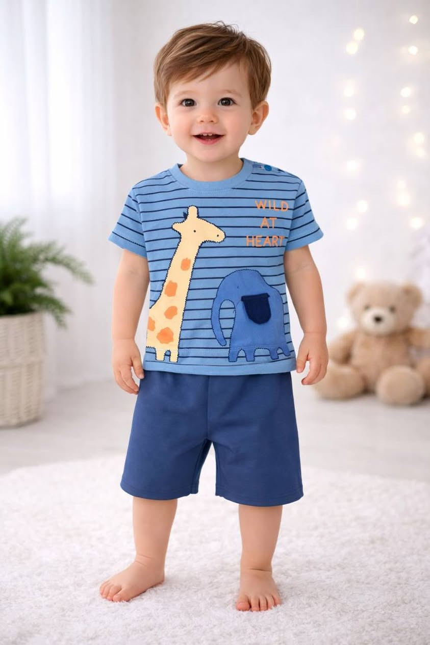 متوفر عندي هاي شروه  طقم بيبي 
سعر حرق لكيف الكميه 🔥🔥🔥🤑🤑
العدد المتوفر 556 قطعه 
مقاسات 9.12.18.24 اشهر  
00905394963772


**إذا كنت صاحب هذا الإعلان وتريد حذفه لأي سبب، رجاءا أرسل رسالة إلى الدعم الفني**