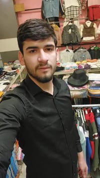 تجهيزات بيبي • ٦ قطع • قضاء بلد