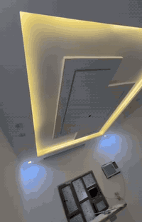 جزء بسيط من اعمال  كادر ( برهان علي ) المخصص للديكورات والاصباغ والاعمال الفنية  ❤️
للتواصل ***********☎️ واتساب فقط
