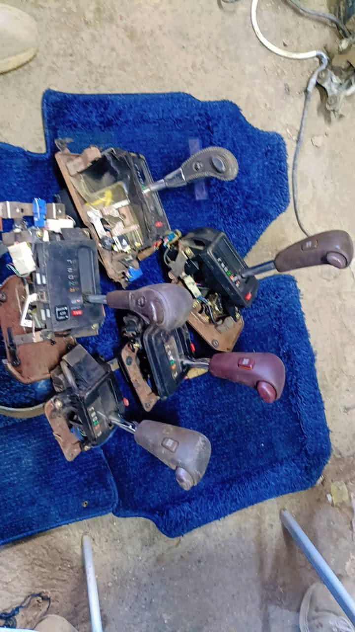 اللهم صلِّ على محمد وآل محمد
مجمع منار الزرفي للأدوات الياباني 
العنوان النجف الاشرف حي الصناعي 
يتوفر غراض كراون محور 
يوجد خدمة توصيل لجميع محافظات العراق 🇮🇶
للاستفسار الاتصال ***********
واتساب ***********
