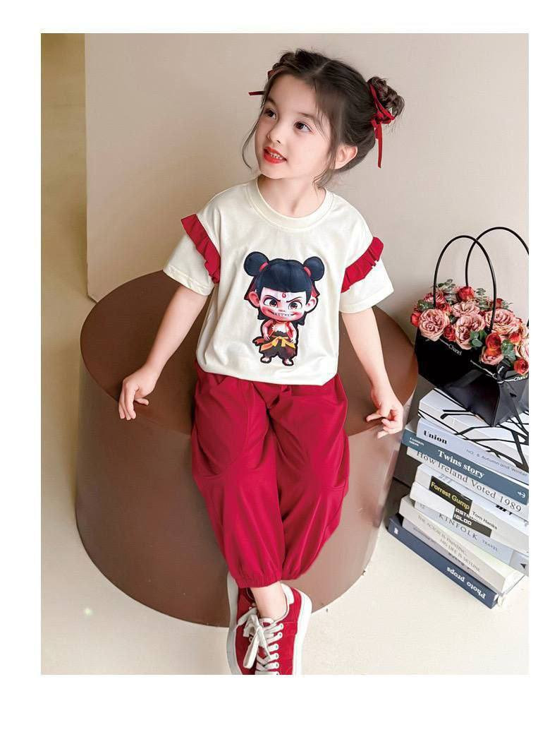 وصلتنا موديلات العيد  ملابس اطفال  تخبل🩷🛍️ جملة للحجز انضم لقناتنا على التلكيرام 👇🏼https://t.me/+K6nE-HdHv0ZmZDUy


**إذا كنت صاحب هذا الإعلان وتريد حذفه لأي سبب، رجاءا أرسل رسالة إلى الدعم الفني**