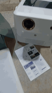 اخوان طلعلي هذا فدشي راقي اليفيده ينطينه بي سعر وبل عافيه


**إذا كنت صاحب هذا الإعلان وتريد حذفه لأي سبب، رجاءا أرسل رسالة إلى الدعم الفني**