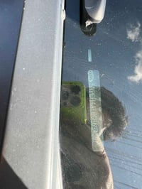 موديل 16 أمريكية السعر107 077042426681