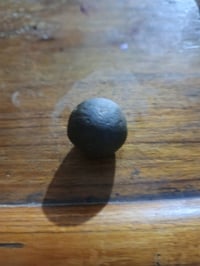 هبهاب مال زماط تفاصيل واتساب07824350027