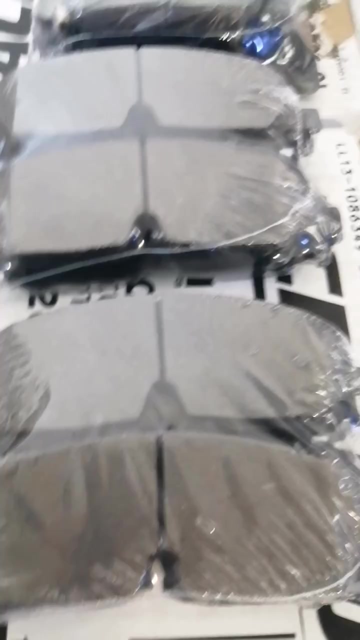 دسكات امامي  لسيارات شوفر
ترافرس اكاديا بلايزر
امبالا ماليبو تيران
 تتوفر خدمة توصيل لجميع مناطق العراق ***********
