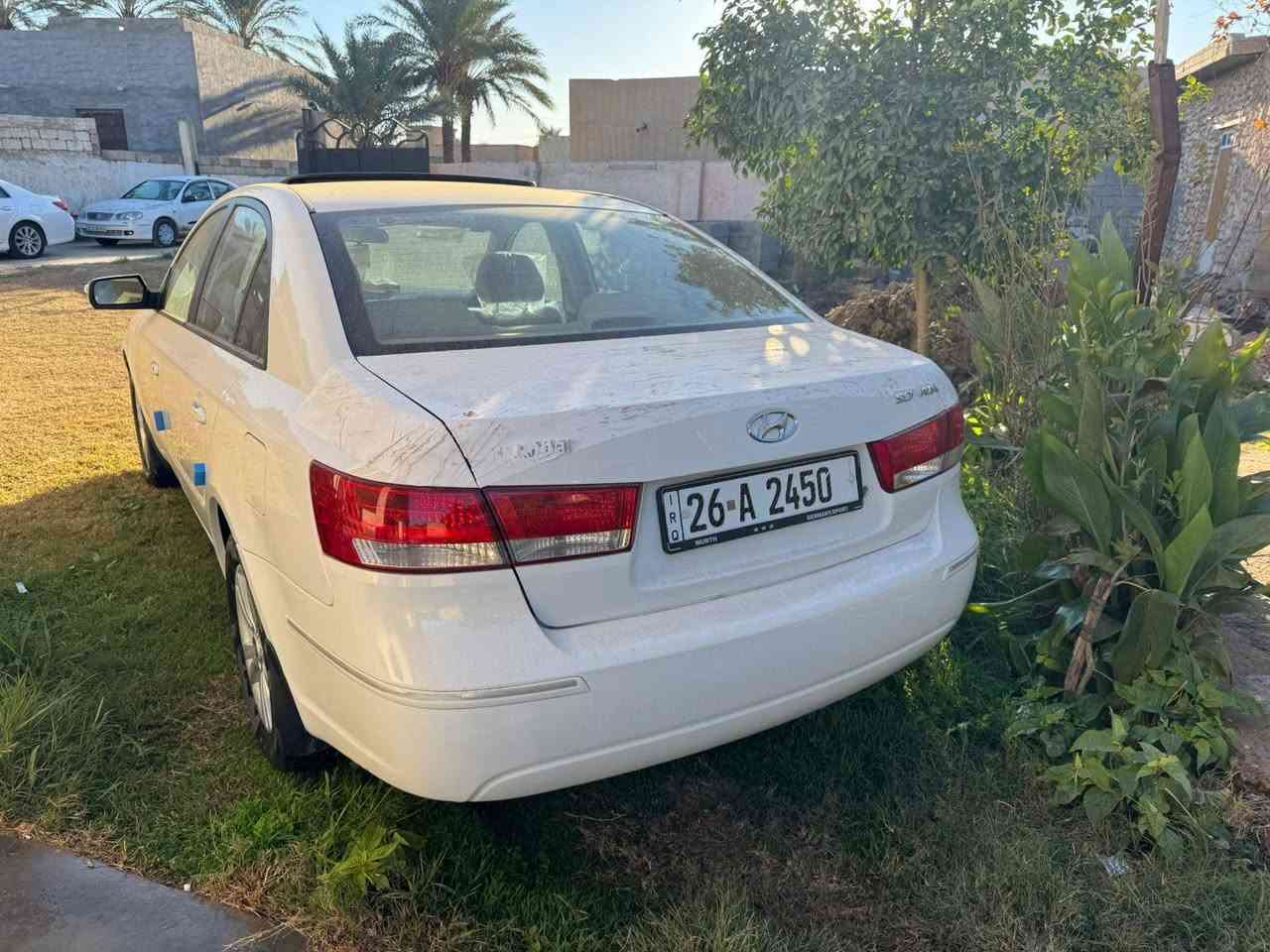 خواني سوناته موديل ١١خليجي مال جناي تبريد صدر محرك مامفتوحات فول  فول كفالة عامة ة ٨٦ من صبغ تبديل بارد محرك مامفتوح كير محرك مامفتوحات فول فول كفالة عامة سيارة جديده مال جناي مال دكتور كفاله عامه خت زيرو فول عده بصمه كفاله عامه من صبغ تبديل بارد  قراض شركه العامه كلهن بعدهن بيه داخله طفايه قراض شركه العامه كلهن بعدهن بيه طفايه قراض شركه العامه  عنواني   سعر١٦٠.             ***********
