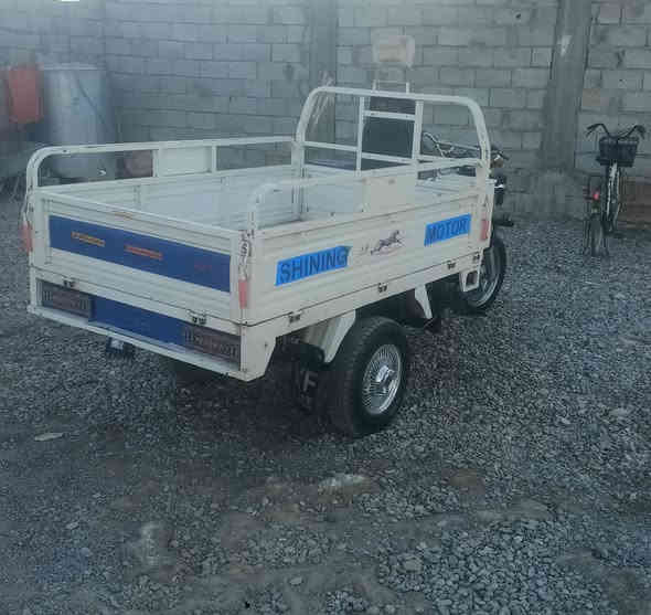 السلام عليكم ستوته موديل 2022 فحل عالي نضافه فول و كله بالشرط بلادي برغي ما مبدل تايرات جديد كهربائيات كامله سلف نشاط فول بنزات جديد مبدل دهن جديد بس شغل واطلع جنچ كامل اوراق منفيس بليته موجوده اوراق گمرك هم موجوده كله اصولي شراي يجي خاص او يتصل ***********
المكان قضاء الحويجه
