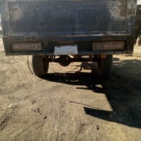 ستوته • موديل 2020 • بابل جبله